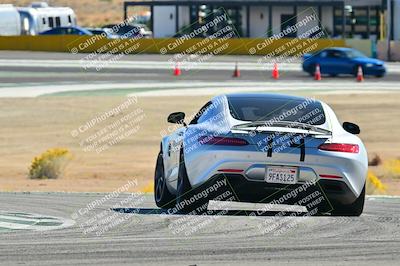 media/Nov-02-2025-Speed Ventures (Sun) [[61724e2e34]]/Black/Session 2/